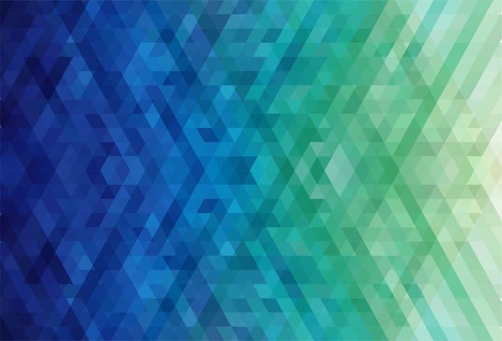 Sample Post #5