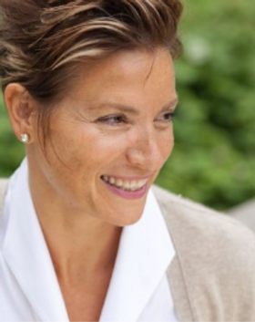 'Is the work I am doing making a difference?'