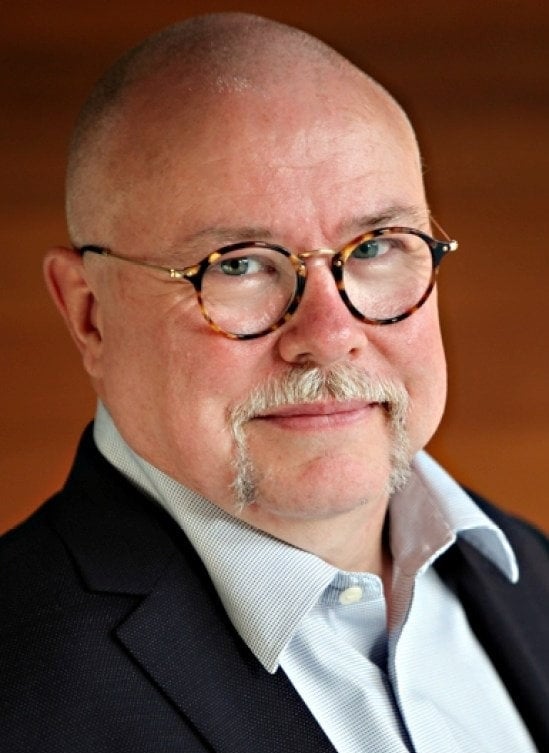 A SPECIAL WEBINAR EVENT: Redefining Corporate Culture Amid COVID Chaos