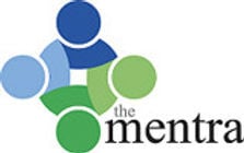 A Match Made in Mentoring Heaven