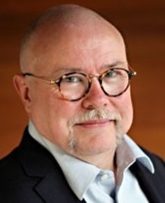 COVID CHAOS CREATES AN OPPORTUNITY TO REDESIGN CORPORATE CULTURE