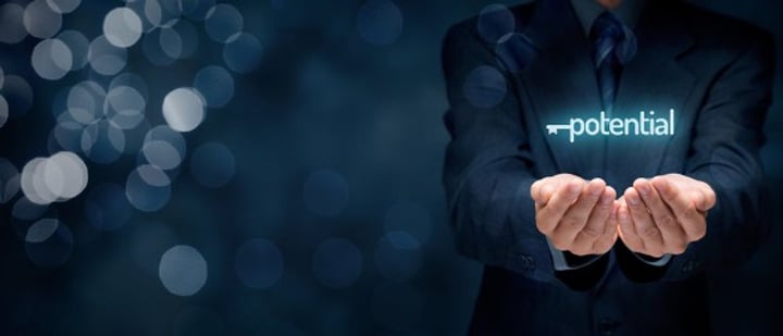 Pondering the Future of Leadership Development