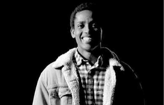 Ahmed’s story: Nothing is impossible