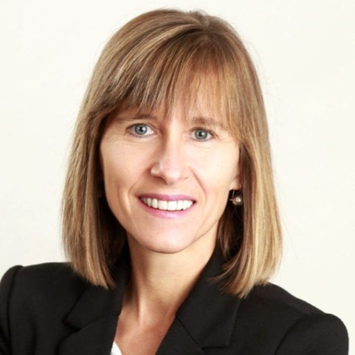 CONFRONTING THE CRITICAL QUESTIONS FACING LEADERS TODAY