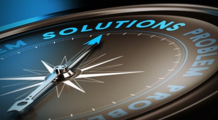 Vision Coaching and Morneau Shepell partner to provide leadership coaching