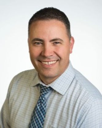 NAVIGATING LEADERSHIP AMID THE CRISIS OF A PANDEMIC