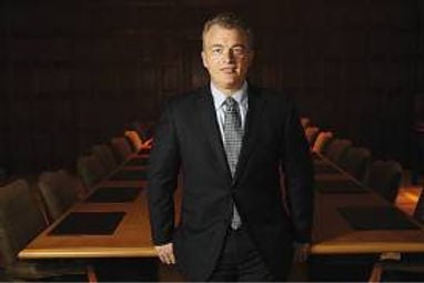 Irving Oil CEO: The ‘rust-belter from the U.S.’ says it’s important to listen