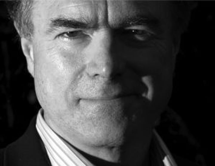 Building Leadership Capacity, Business Judgement