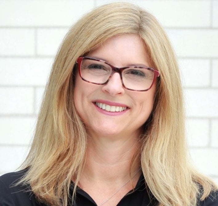 THE SECRET TO GROWTH IN A POST-PANDEMIC WORLD