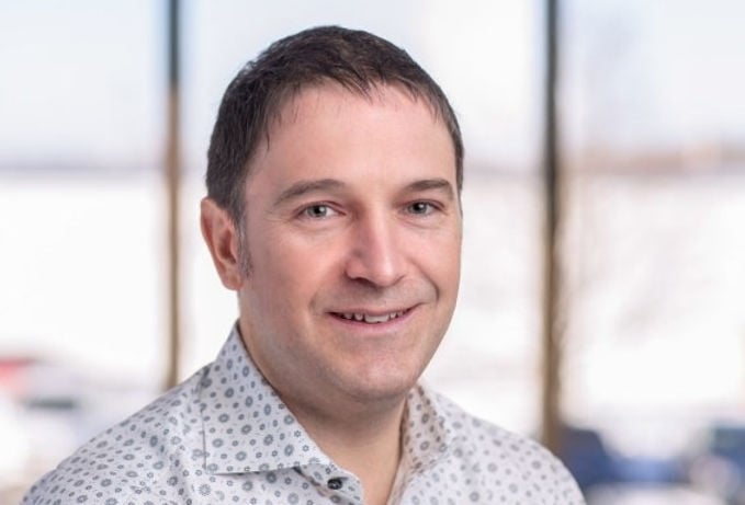 LEADING THROUGH CRISIS AND THINKING PAST IT