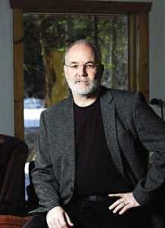 You Need to Know what Drives You