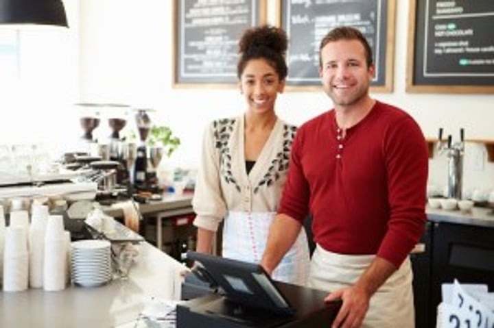 The Intangible Benefits of Coaching – What a Case Study Revealed