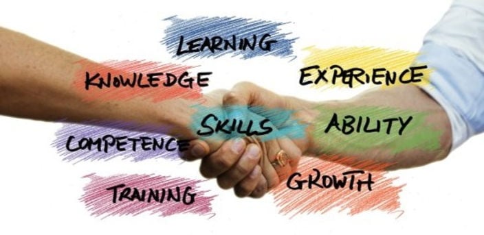 Measuring the results – and integrity – of coaching in today’s world