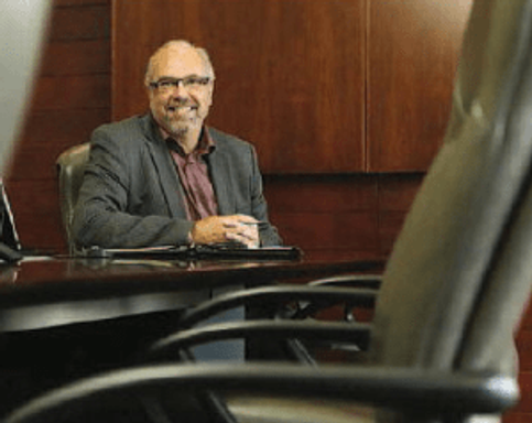 Keeping the Channels of Communication Open is Essential