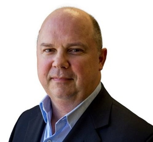 Monday morning inspirations