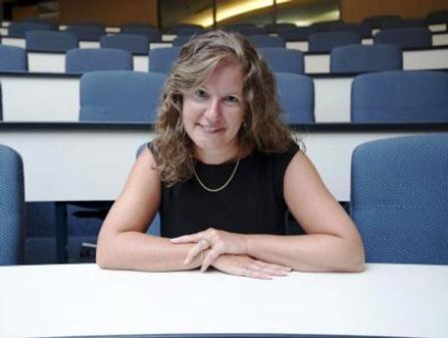 ‘Everything that happens to us informs our future