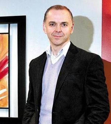 Work-life balance: It’s quality and not quantity