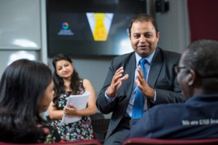 N.B. is Newton’s Apple Orchard