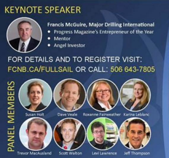 Coaching vs. Mentoring: Do you know the difference?