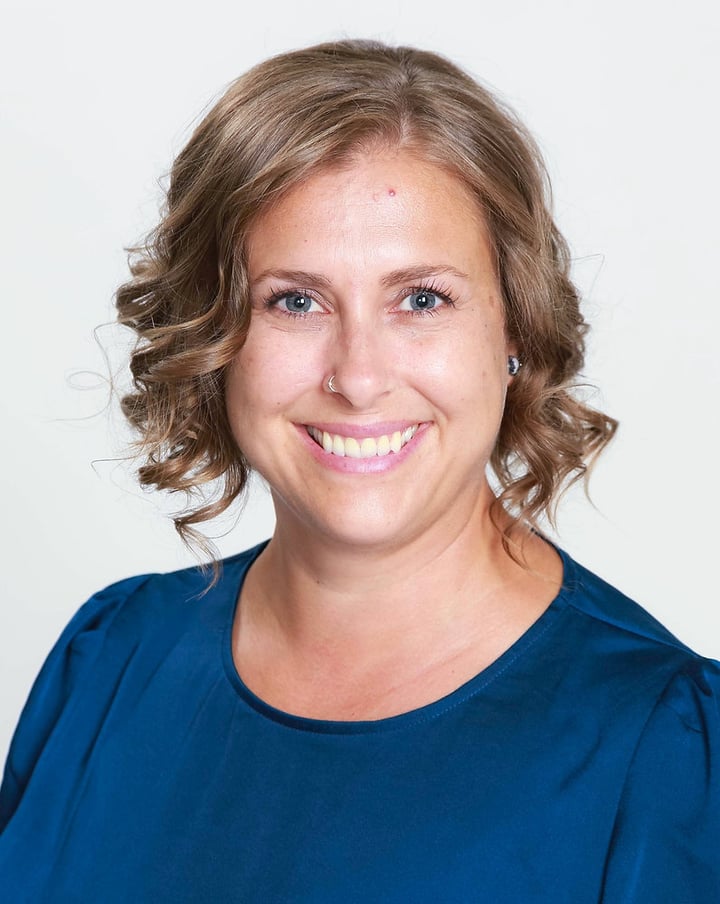 Embracing leadership coaching as a perk