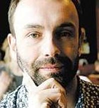 Best Way to Evolve is to Keep it Simple