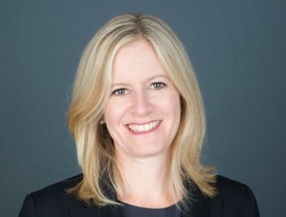 HELPING OTHERS, WITH A FOCUS ON A POST-PANDEMIC FUTURE