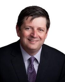 Develop your leaders, raise their effectiveness