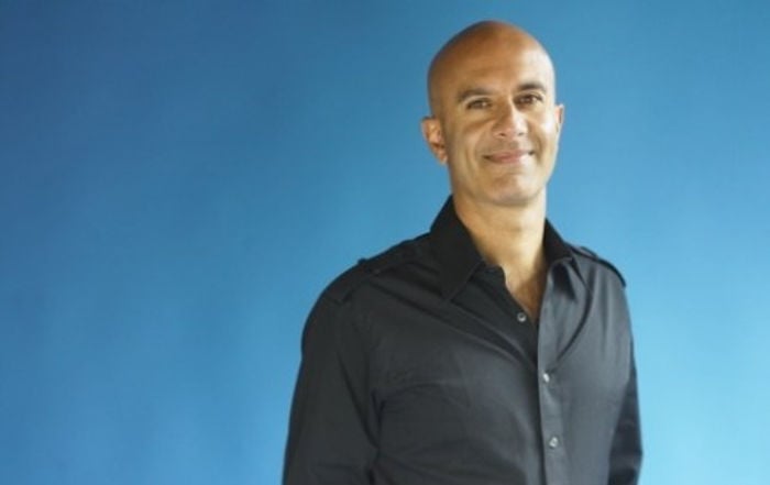 What I’m really sharing is Leadership 2.0