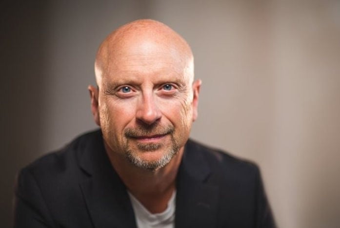 INSIGHT AND STRATEGY HEADING INTO THE ‘NEXT NORMAL’