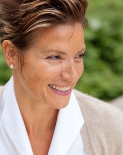 Translating the Rapid Transformation of Our Values into Possibilities