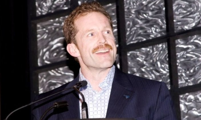 A 15-year journey of highs and, yes, some lows