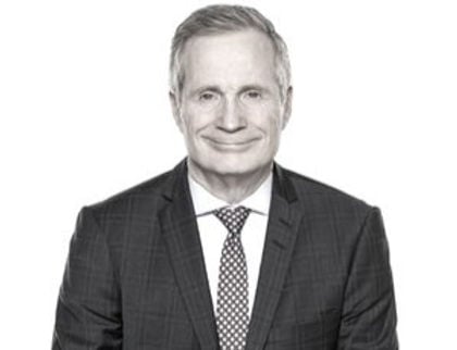 Find success by discovering strategic time