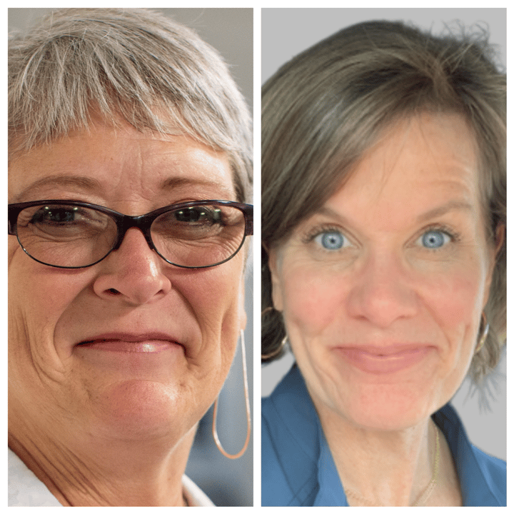 The LEADing Edge: Understanding the mental health crisis