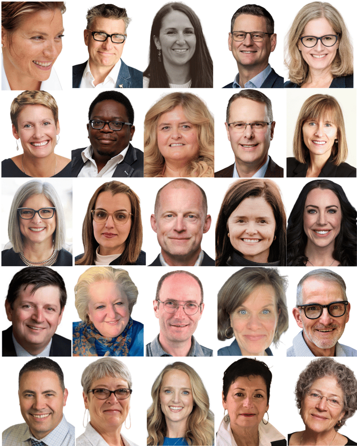 The evolution of leadership coaching