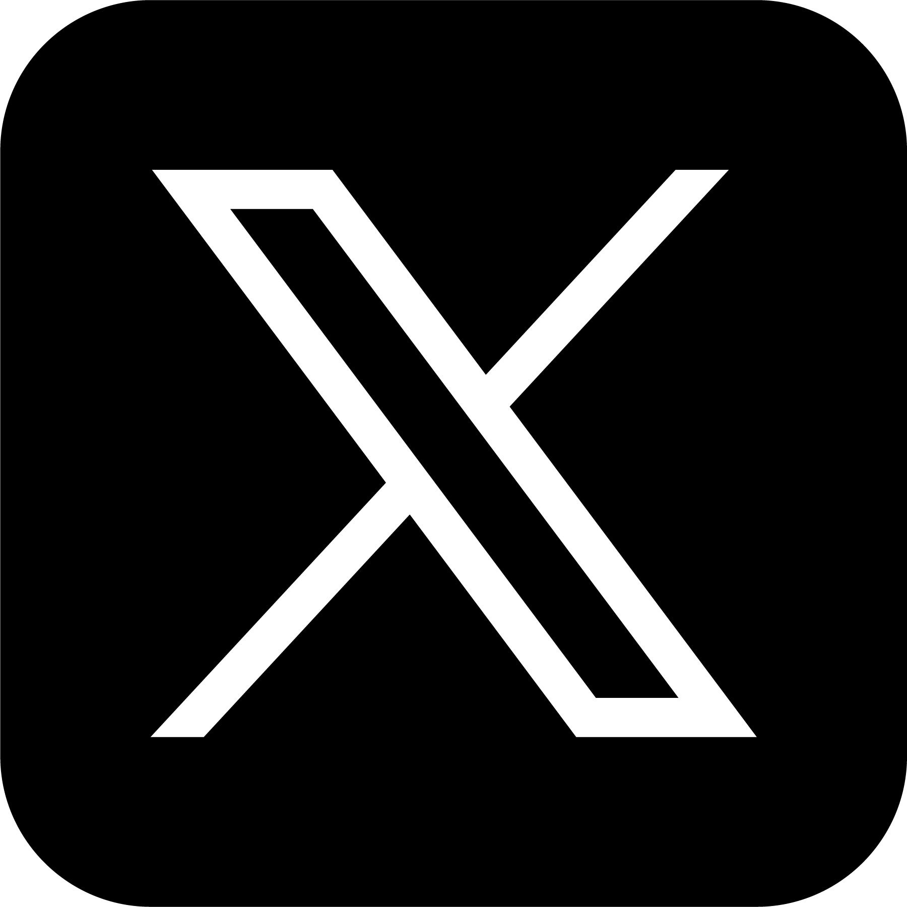 1725374683twitter-x-logo