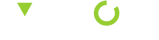Vision logo