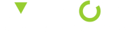 Vision logo