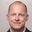 Writer: Dave Veale