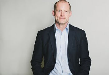 Dave Veale