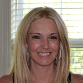 Janna Hare