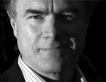 Paul Johnson is a Partner & Founder of Pivotal Input, Executive-in Residence for the Wallace McCain Institute and the Chairman & CEO of Quantum 5X Systems Inc.