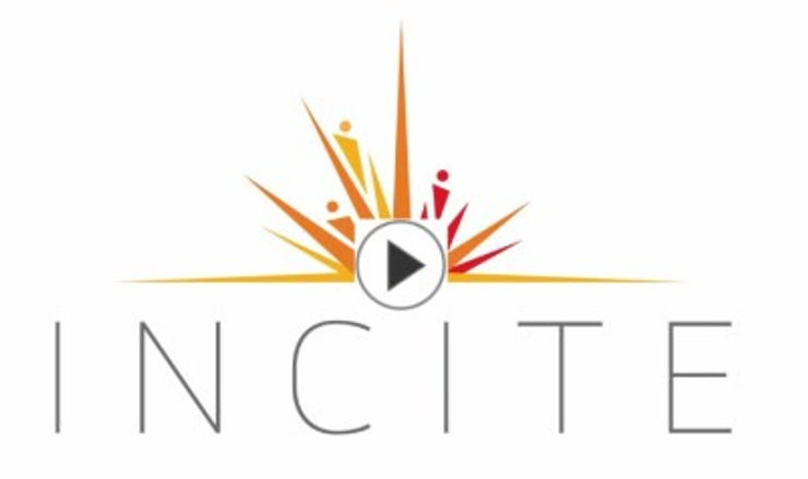 Incite Video