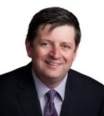 Dr. Bill Howatt