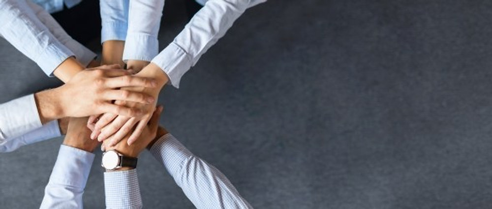 Is Your Team Performing at its Best?